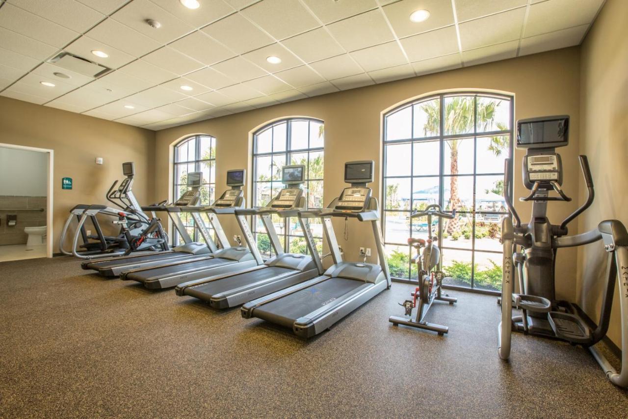 Resort Townhome Wprivate Pool & Bbq, Near Disney 키시미 외부 사진